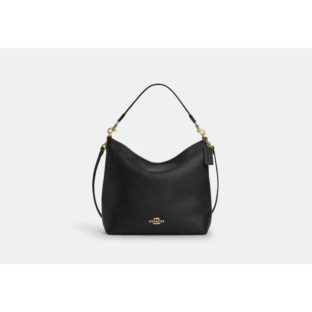 Laurel Large Shoulder Bag